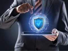 Ensure Compliance usa